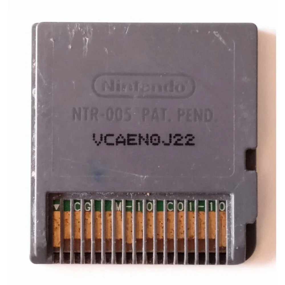Cars 2: The Video Game For Nintendo DS
